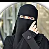 md.nojir857
