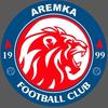 aremkaofficialclub1999