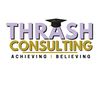 Thrash Consulting Group