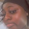 folakemigold7
