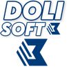 DOLISOFT