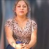 lulucita.fdz