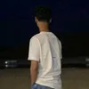 zli_i15a