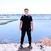 ahmedoyon6