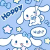 chahd