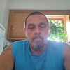 user2561650044841