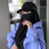 fatimazadiofficial