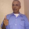richardsarabia806