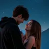 milana_yarkovskay7