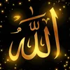 user9850992935336