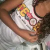 dessadivonicaa