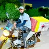 user4496029375427