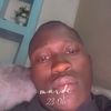 sboy526