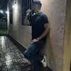 abel.gomez862