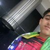 manuelatencio107