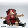 malia9864