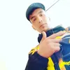 ismail.lhamdi