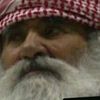 mtab.alhobabi