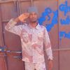 musa_harun8