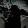 n.nikesha._k