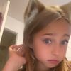 layla_is_a_baddie3