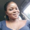 gladyslightsgmail