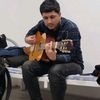 merdan_music