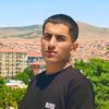 abdalvdod