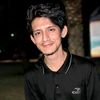 sahil.dxb.official