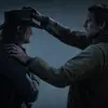 john.marston.0167
