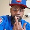 cashkid5050