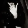 justmathoughtsboo14