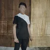 user5810768806205