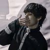 kim_thv68