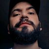marquitos_34321