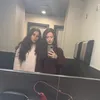 ciara.main.spamxx