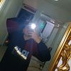 baran.k_27