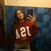 iara.pinto7