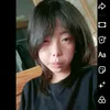xidahaclao
