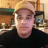 mateus.marques472