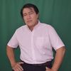 flavio.terrazas.p8