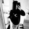 sophyy55