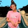 oghoghosolomon712