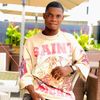 king.stevoo8