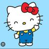 kitty_3li4