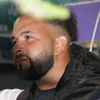 karim.hadjadj2