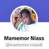 mamemor.niass8