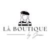 jc.la.boutique