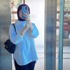 sona_m99