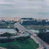 asadfar3